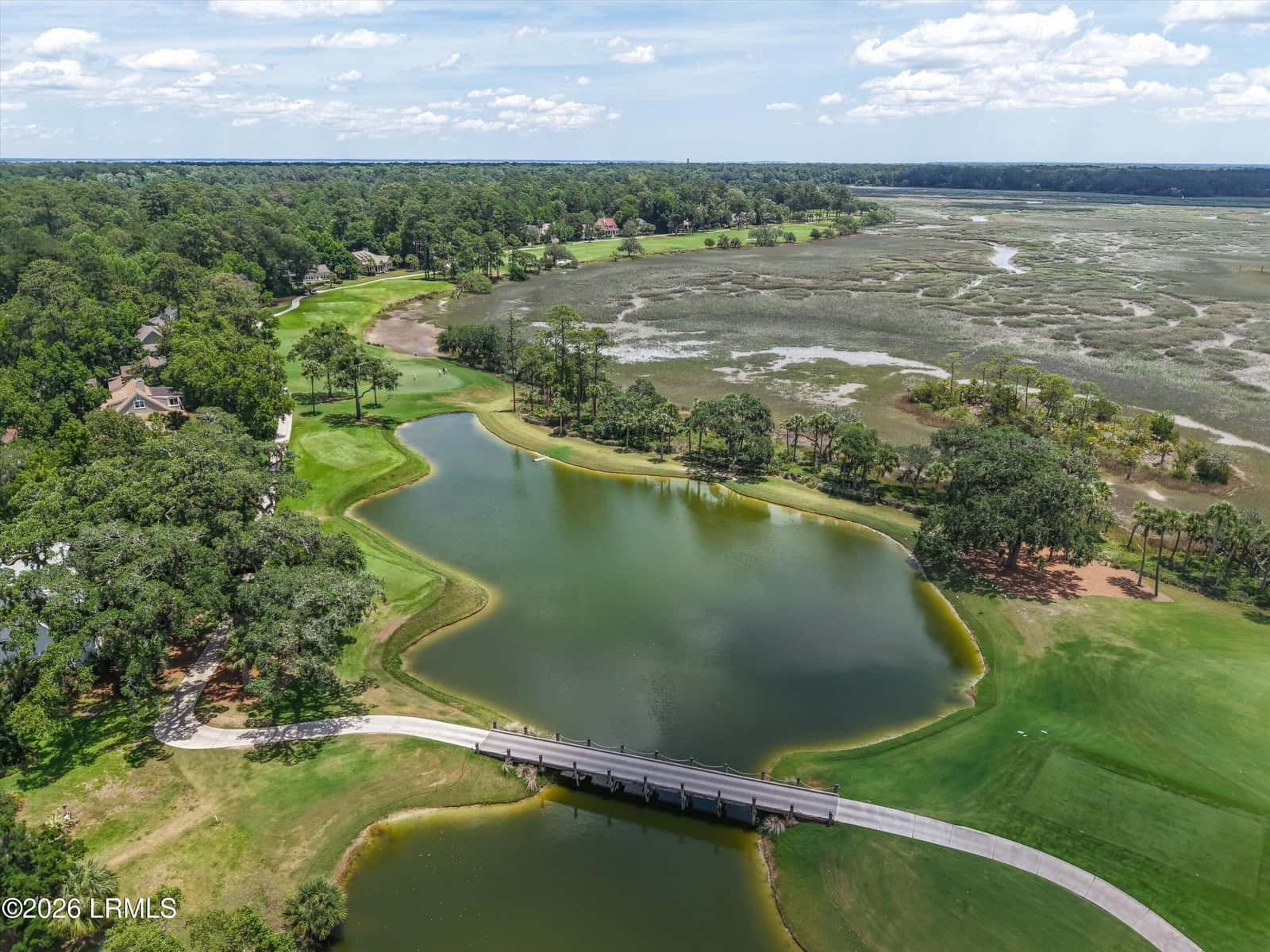 14 River Marsh Lane, Okatie, SC 29909 — photo 12 of 56