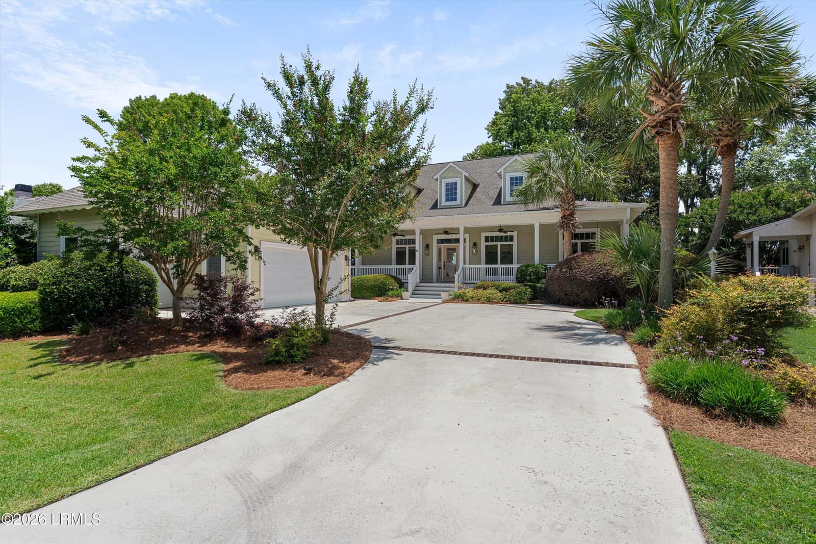 14 River Marsh Lane, Okatie, SC 29909 — photo 13 of 56