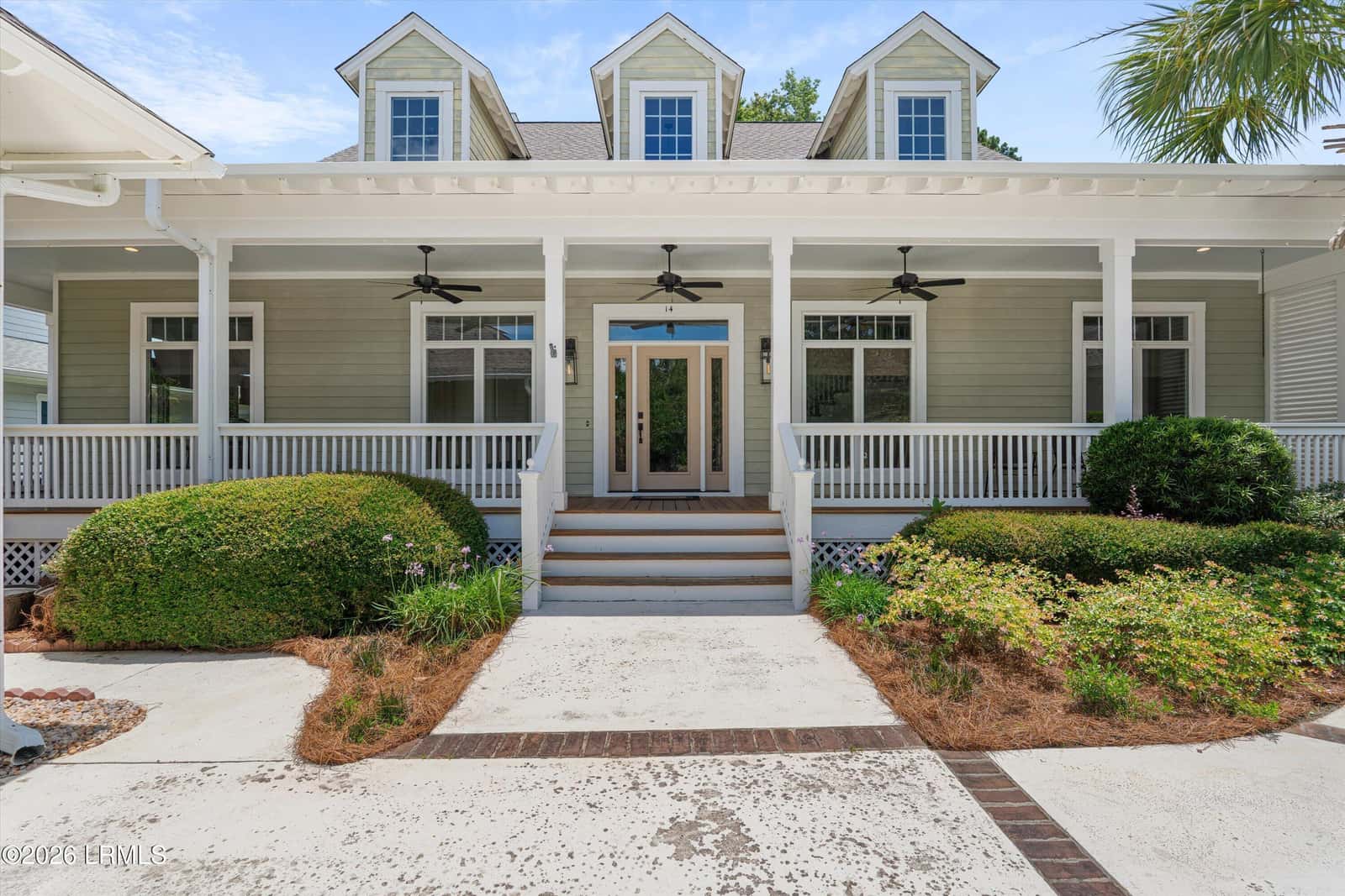 14 River Marsh Lane, Okatie, SC 29909 — photo 14 of 56