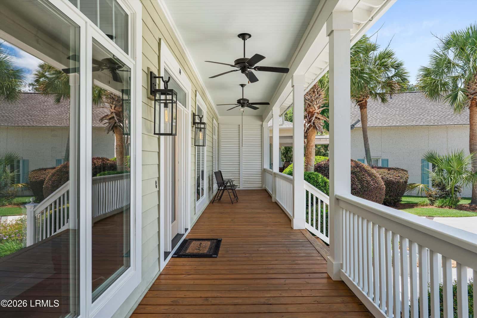 14 River Marsh Lane, Okatie, SC 29909 — photo 15 of 56