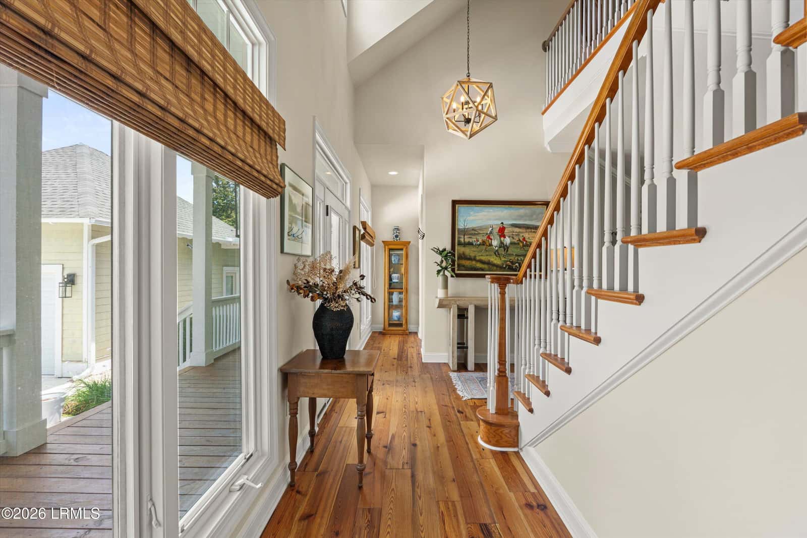 14 River Marsh Lane, Okatie, SC 29909 — photo 16 of 56