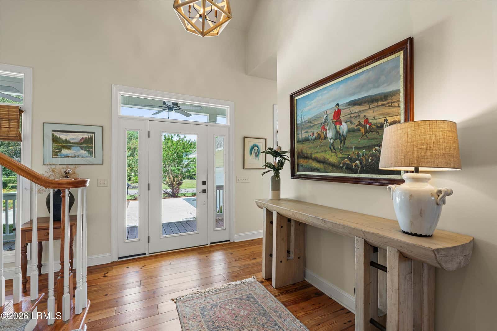 14 River Marsh Lane, Okatie, SC 29909 — photo 17 of 56
