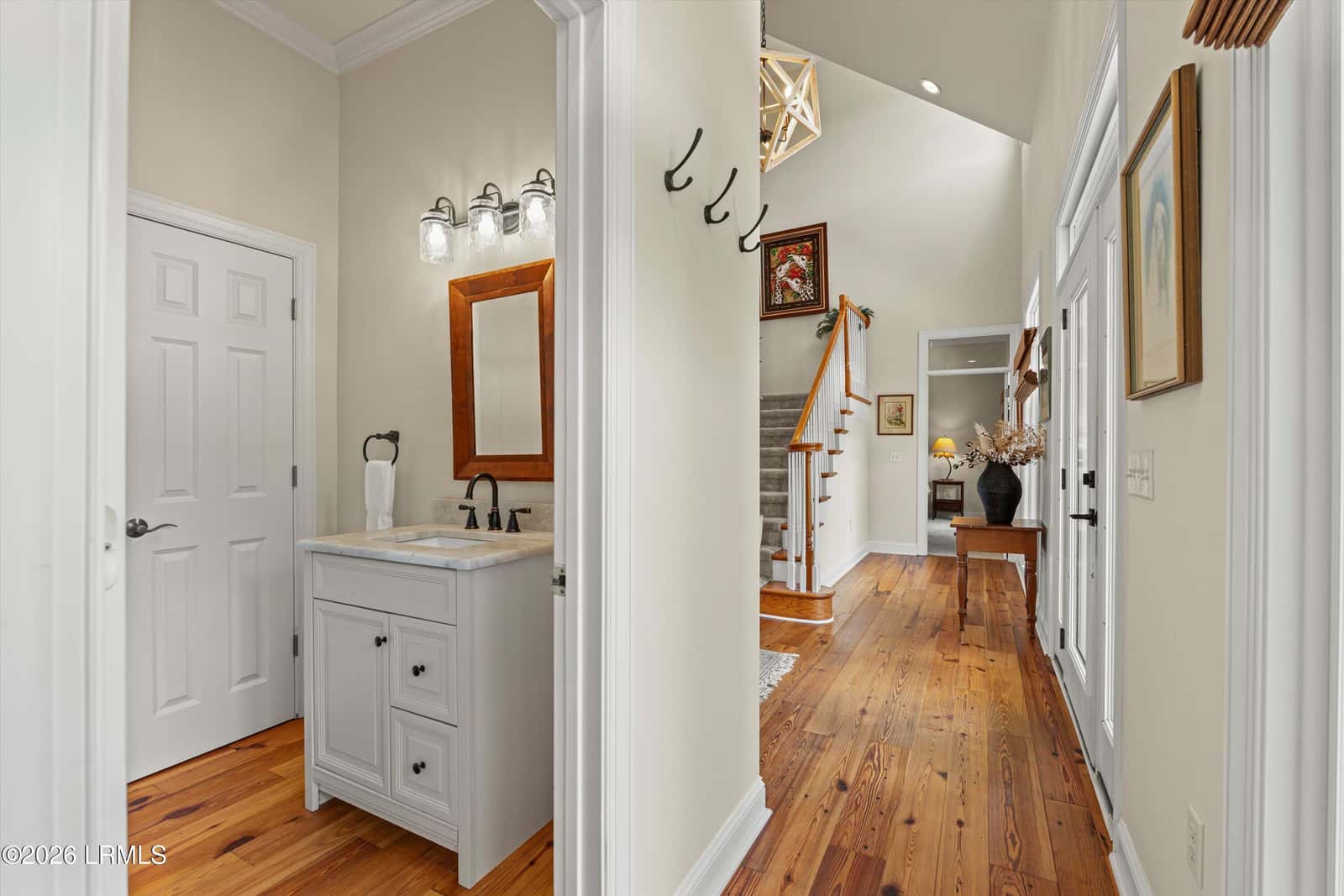 14 River Marsh Lane, Okatie, SC 29909 — photo 18 of 56