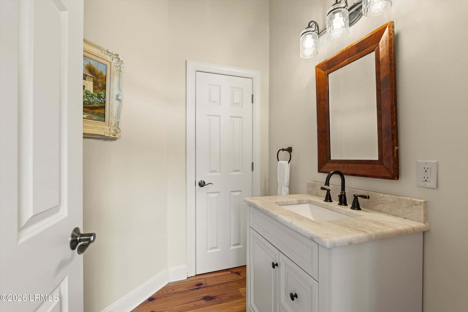 14 River Marsh Lane, Okatie, SC 29909 — photo 19 of 56