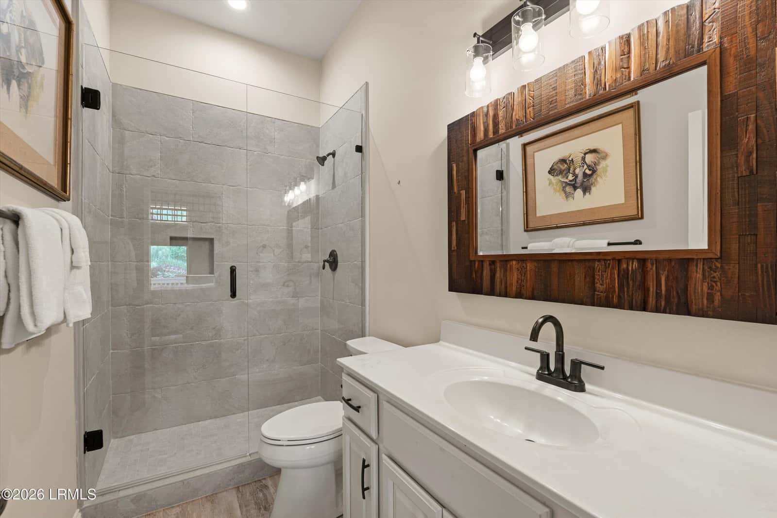 14 River Marsh Lane, Okatie, SC 29909 — photo 21 of 56