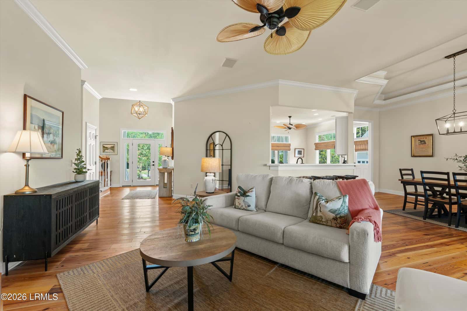 14 River Marsh Lane, Okatie, SC 29909 — photo 23 of 56