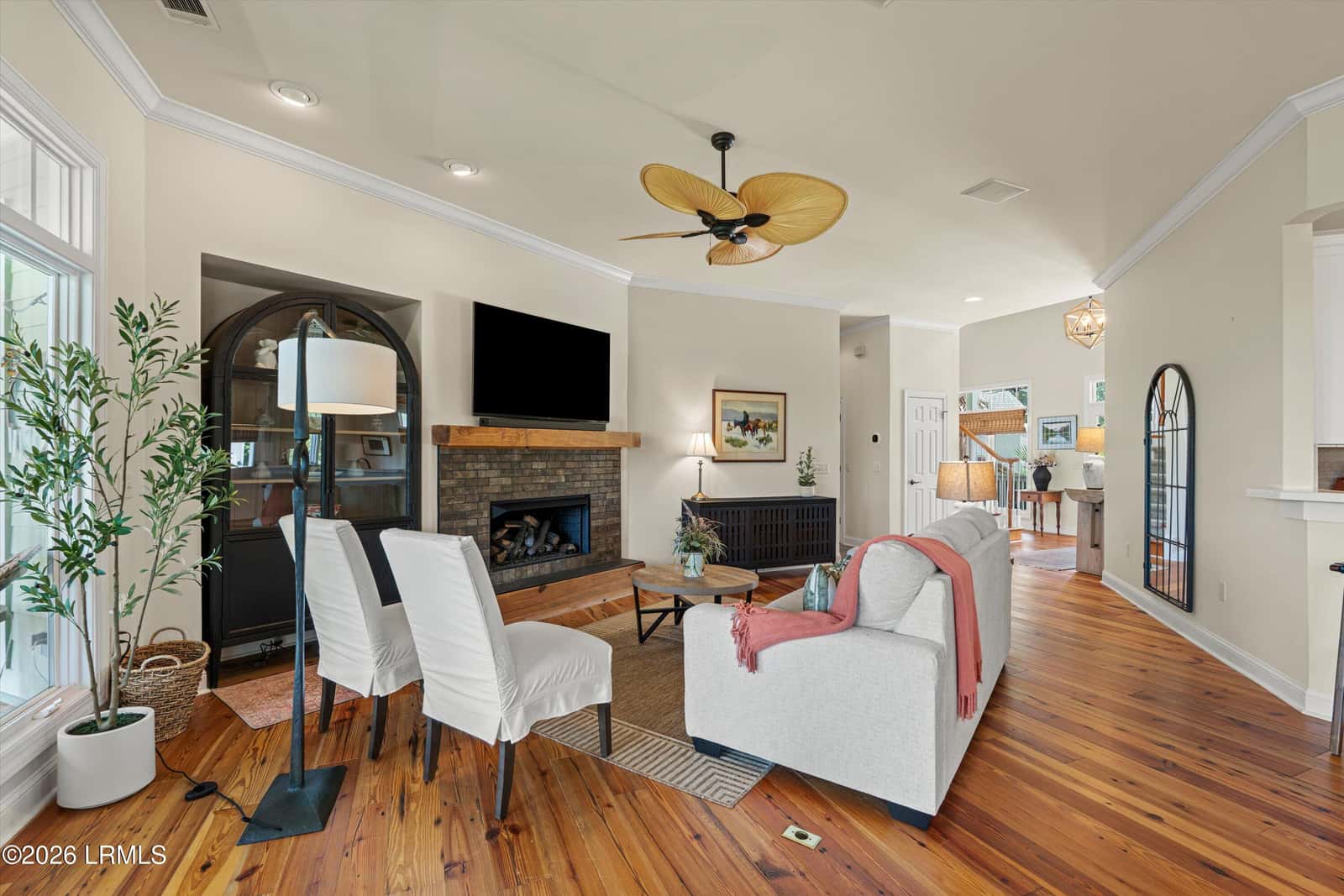 14 River Marsh Lane, Okatie, SC 29909 — photo 25 of 56