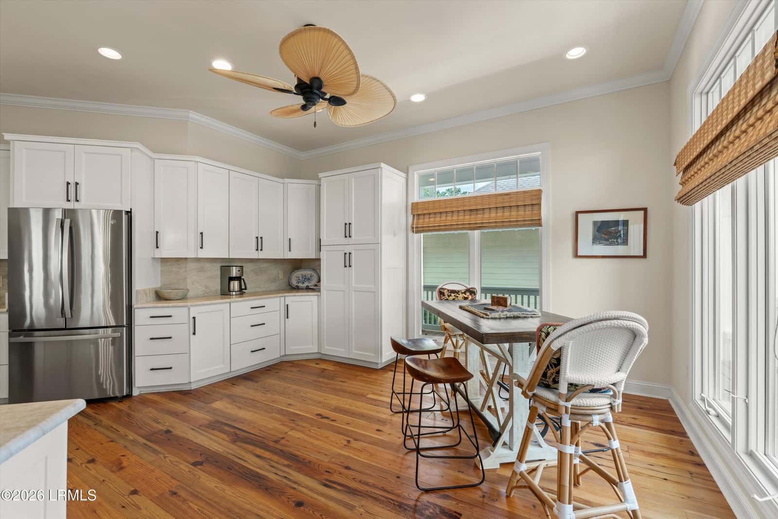 14 River Marsh Lane, Okatie, SC 29909 — photo 29 of 56