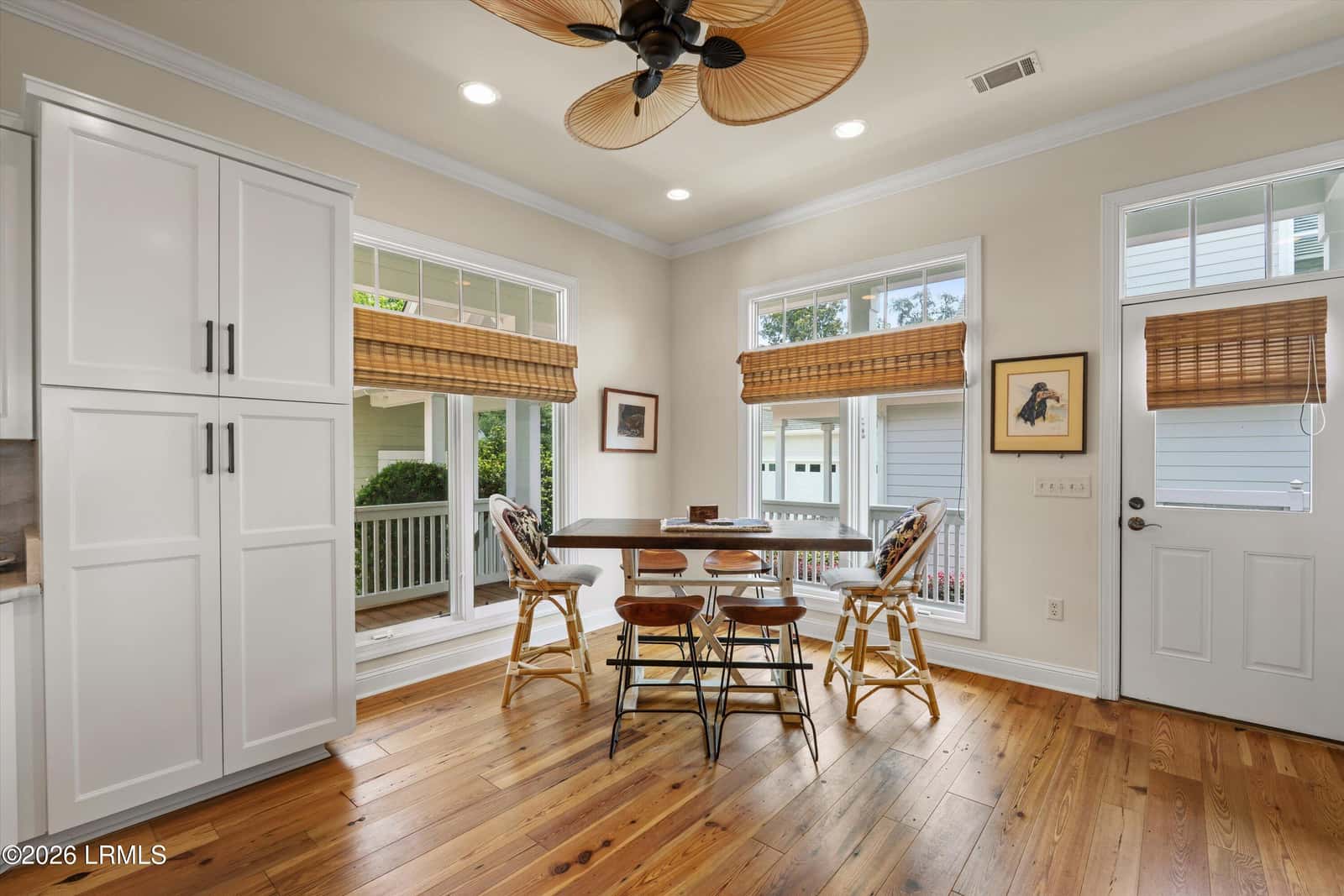 14 River Marsh Lane, Okatie, SC 29909 — photo 30 of 56