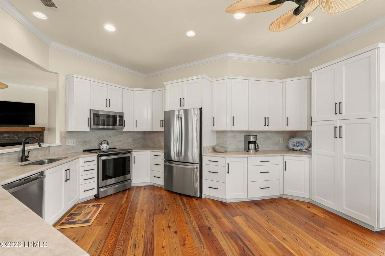 14 River Marsh Lane, Okatie, SC 29909 — photo 31 of 56