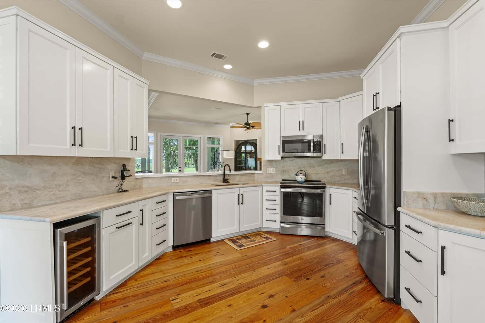 14 River Marsh Lane, Okatie, SC 29909 — photo 32 of 56