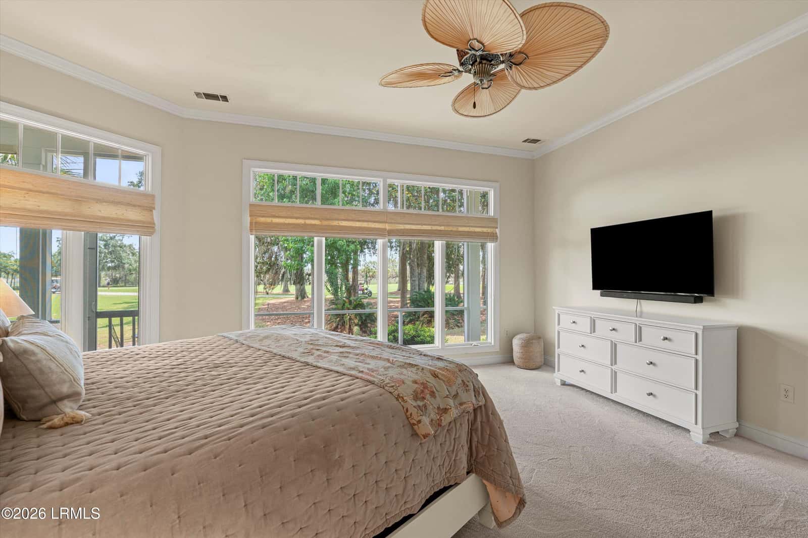 14 River Marsh Lane, Okatie, SC 29909 — photo 36 of 56