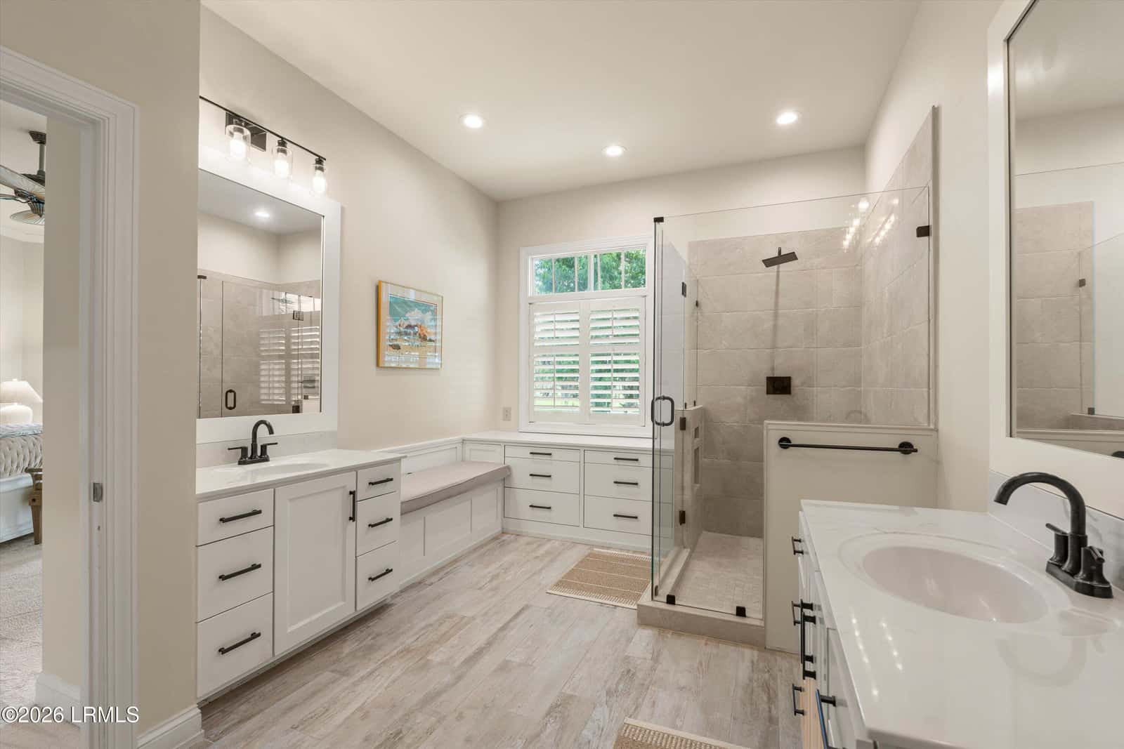 14 River Marsh Lane, Okatie, SC 29909 — photo 37 of 56