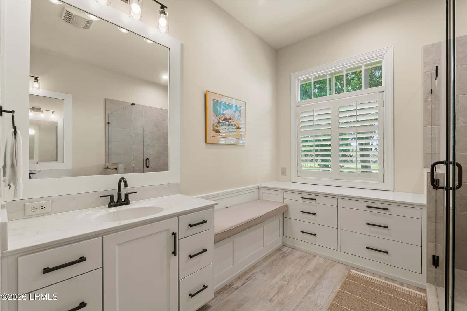 14 River Marsh Lane, Okatie, SC 29909 — photo 40 of 56