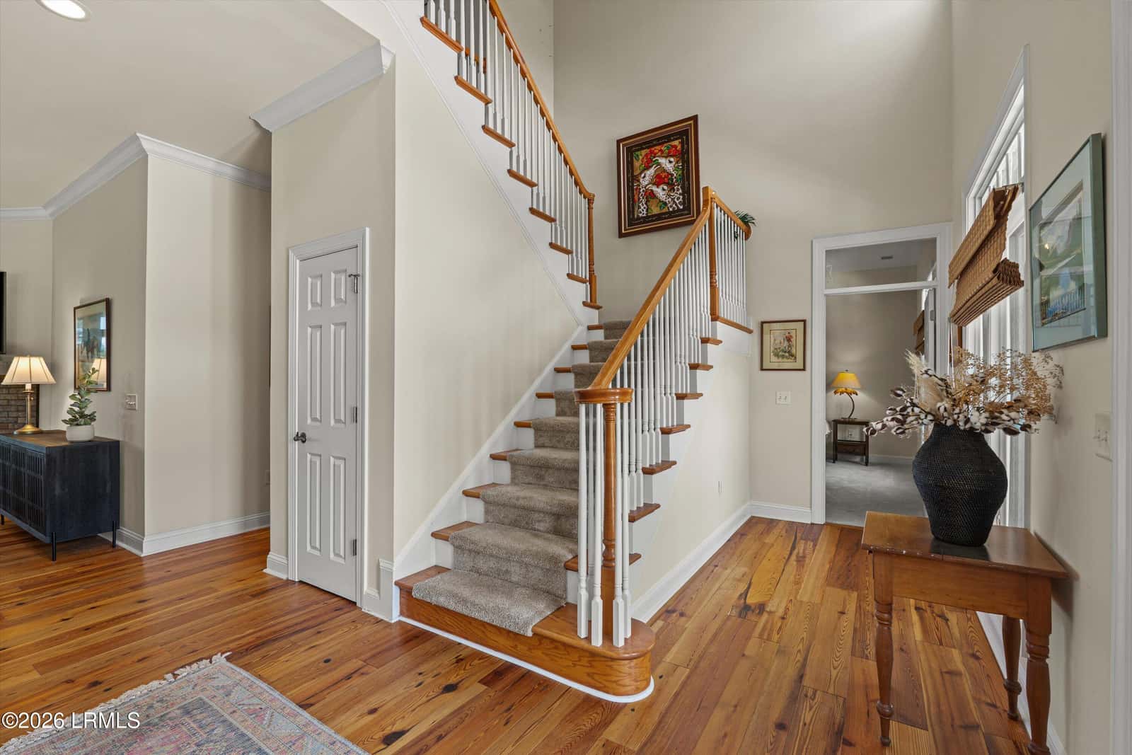 14 River Marsh Lane, Okatie, SC 29909 — photo 44 of 56