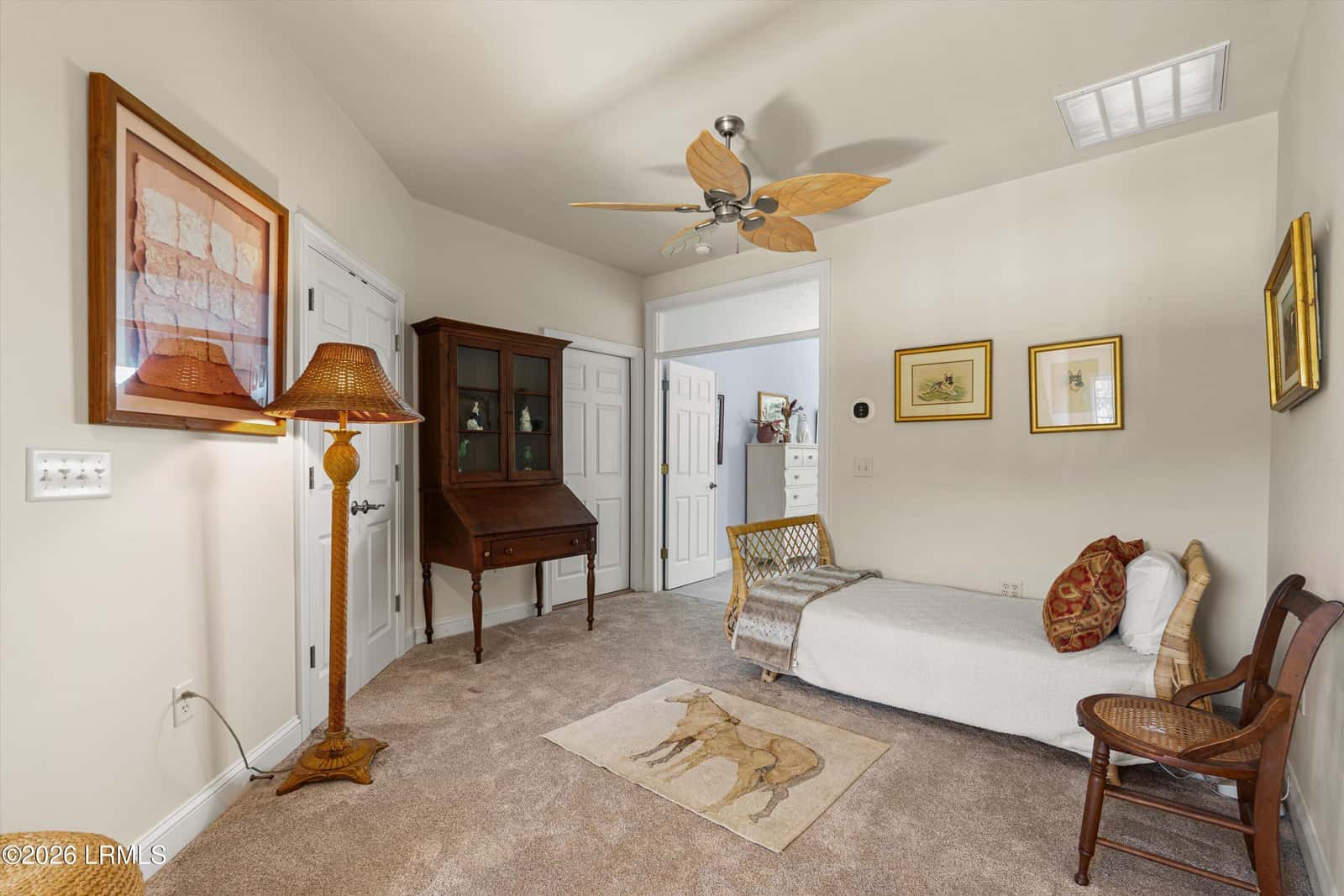 14 River Marsh Lane, Okatie, SC 29909 — photo 45 of 56