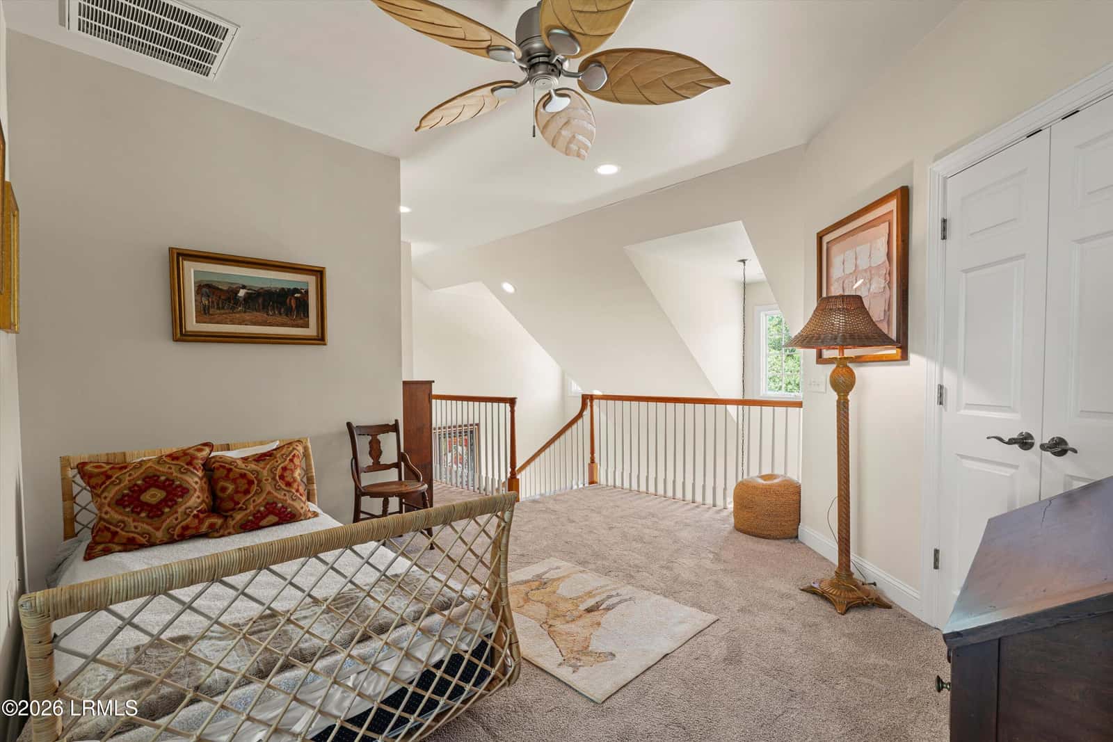 14 River Marsh Lane, Okatie, SC 29909 — photo 46 of 56