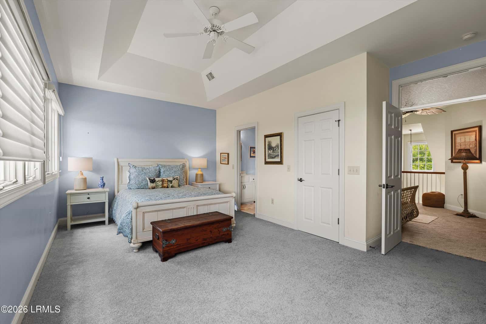 14 River Marsh Lane, Okatie, SC 29909 — photo 47 of 56