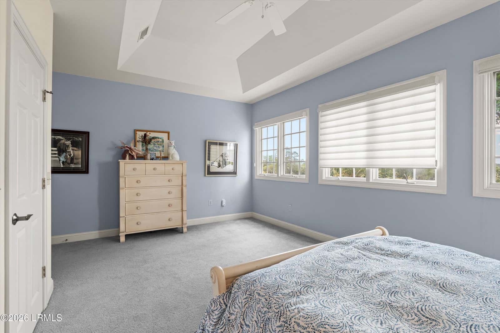 14 River Marsh Lane, Okatie, SC 29909 — photo 48 of 56