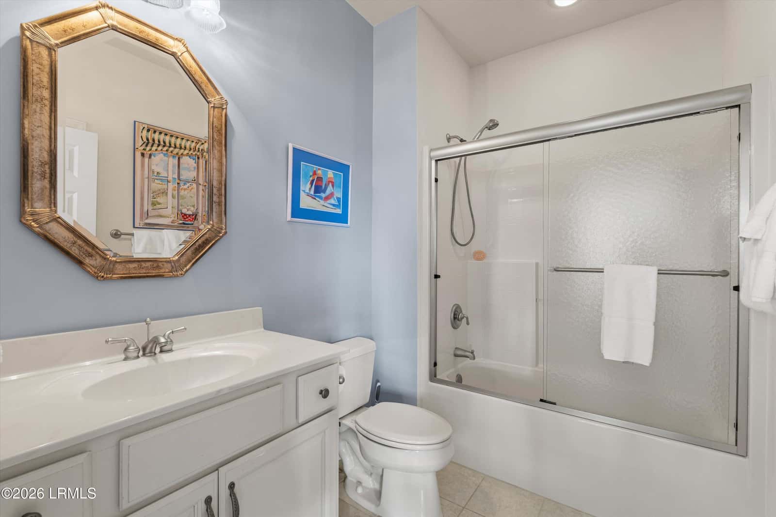 14 River Marsh Lane, Okatie, SC 29909 — photo 49 of 56