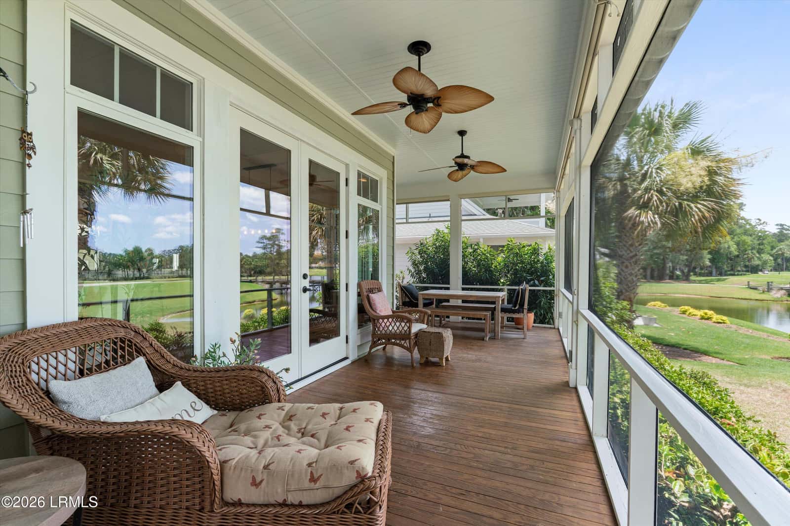 14 River Marsh Lane, Okatie, SC 29909 — photo 50 of 56