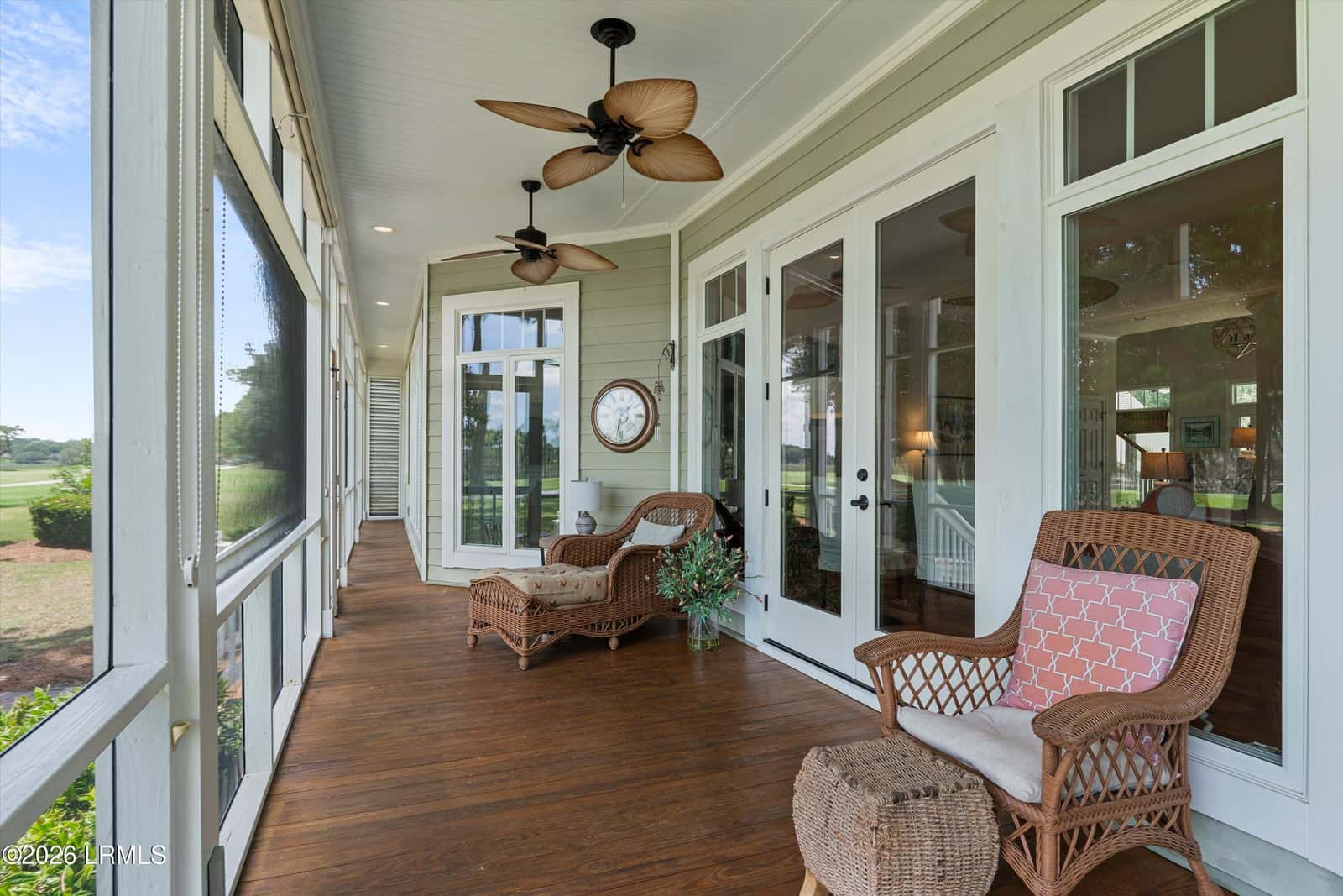 14 River Marsh Lane, Okatie, SC 29909 — photo 51 of 56