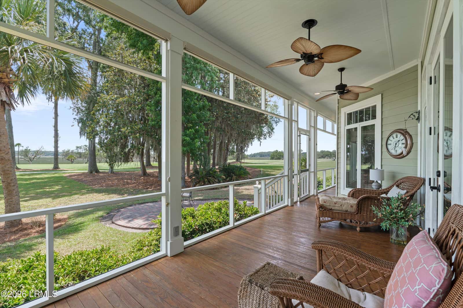 14 River Marsh Lane, Okatie, SC 29909 — photo 52 of 56