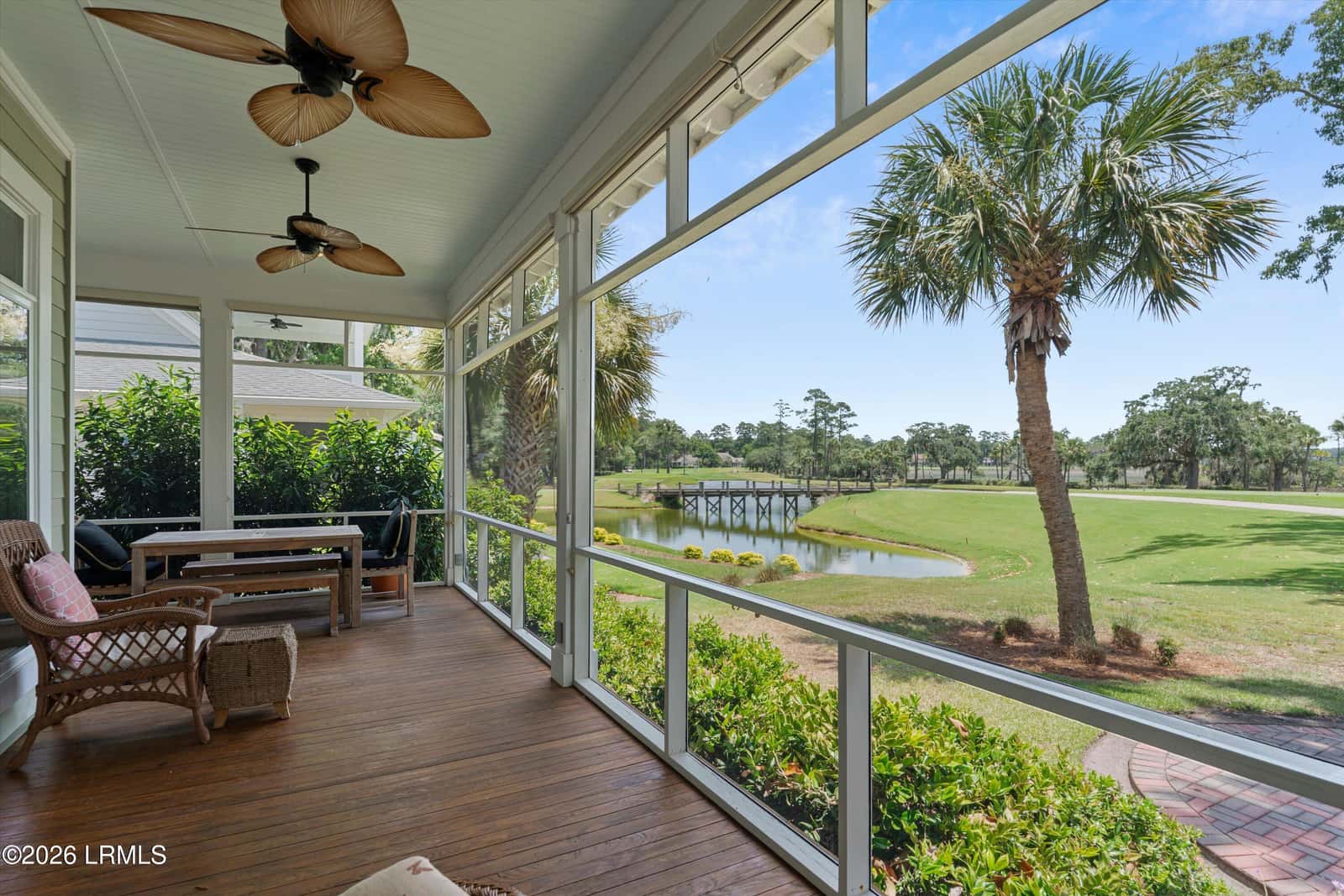 14 River Marsh Lane, Okatie, SC 29909 — photo 53 of 56