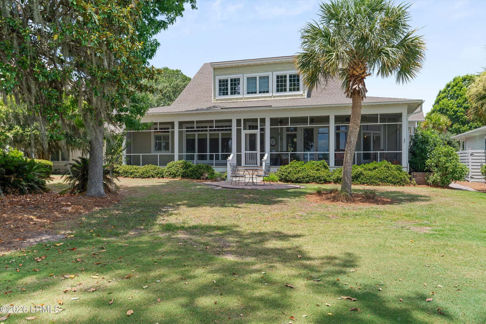 14 River Marsh Lane, Okatie, SC 29909 — photo 56 of 56