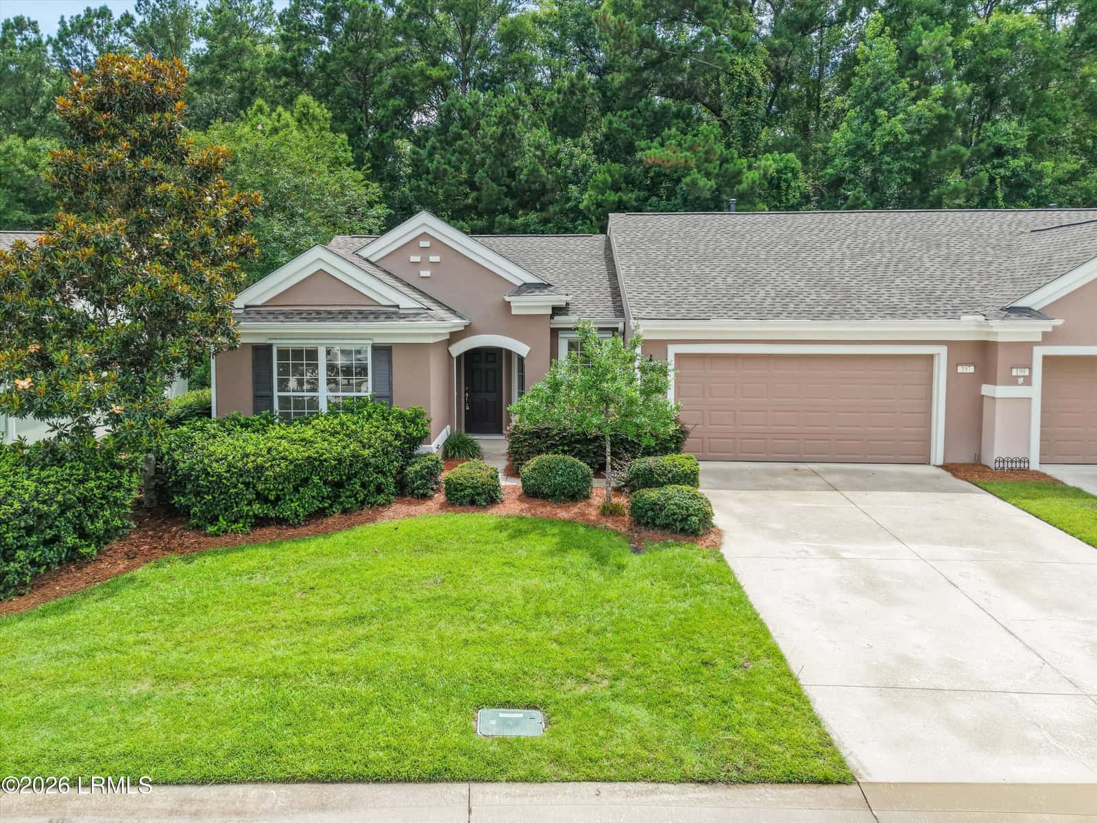 197 Landing Lane, Bluffton, SC 29909 — photo 1 of 33