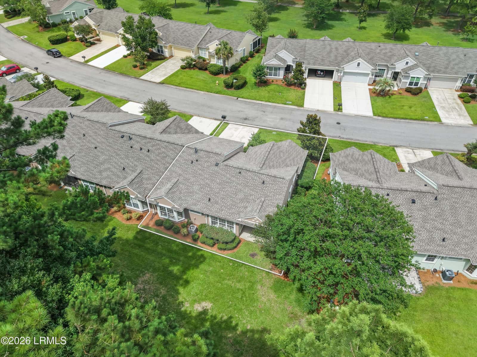 197 Landing Lane, Bluffton, SC 29909 — photo 5 of 33
