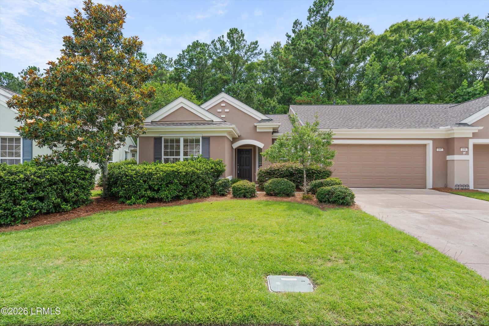 197 Landing Lane, Bluffton, SC 29909 — photo 7 of 33