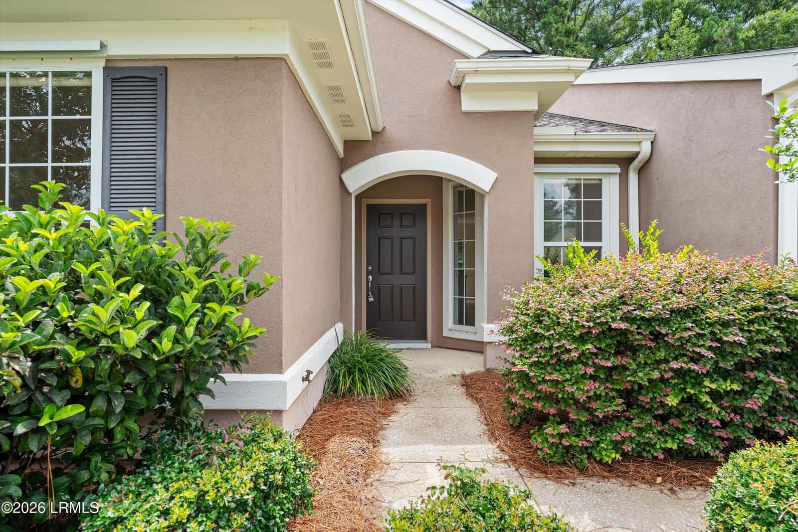 197 Landing Lane, Bluffton, SC 29909 — photo 8 of 33