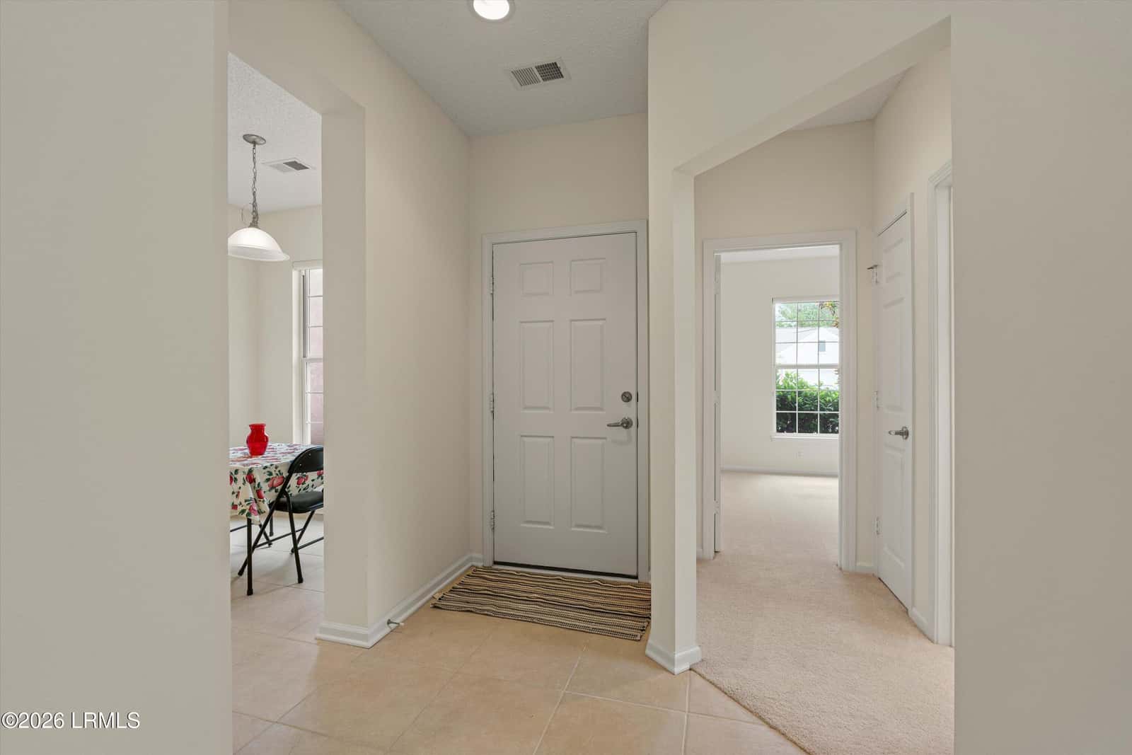 197 Landing Lane, Bluffton, SC 29909 — photo 9 of 33