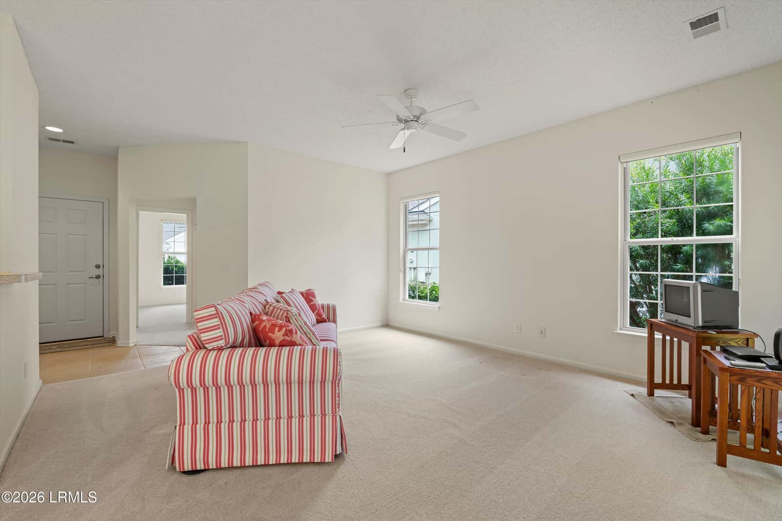 197 Landing Lane, Bluffton, SC 29909 — photo 10 of 33