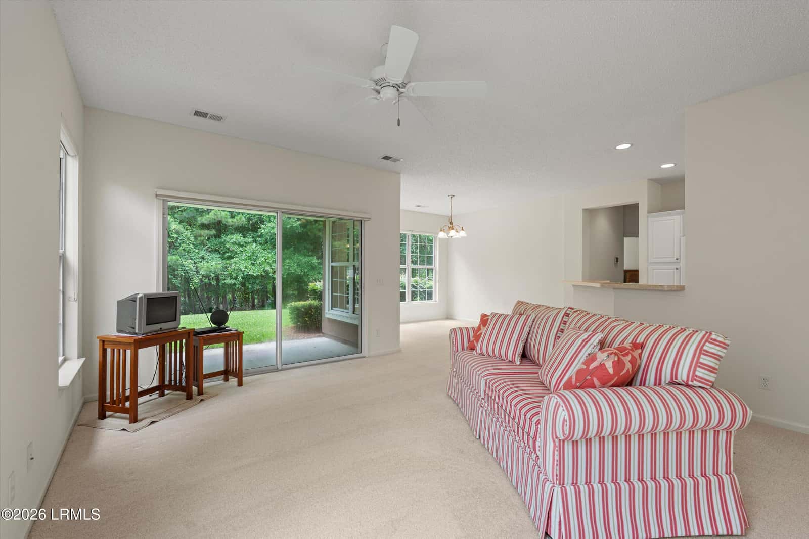 197 Landing Lane, Bluffton, SC 29909 — photo 11 of 33