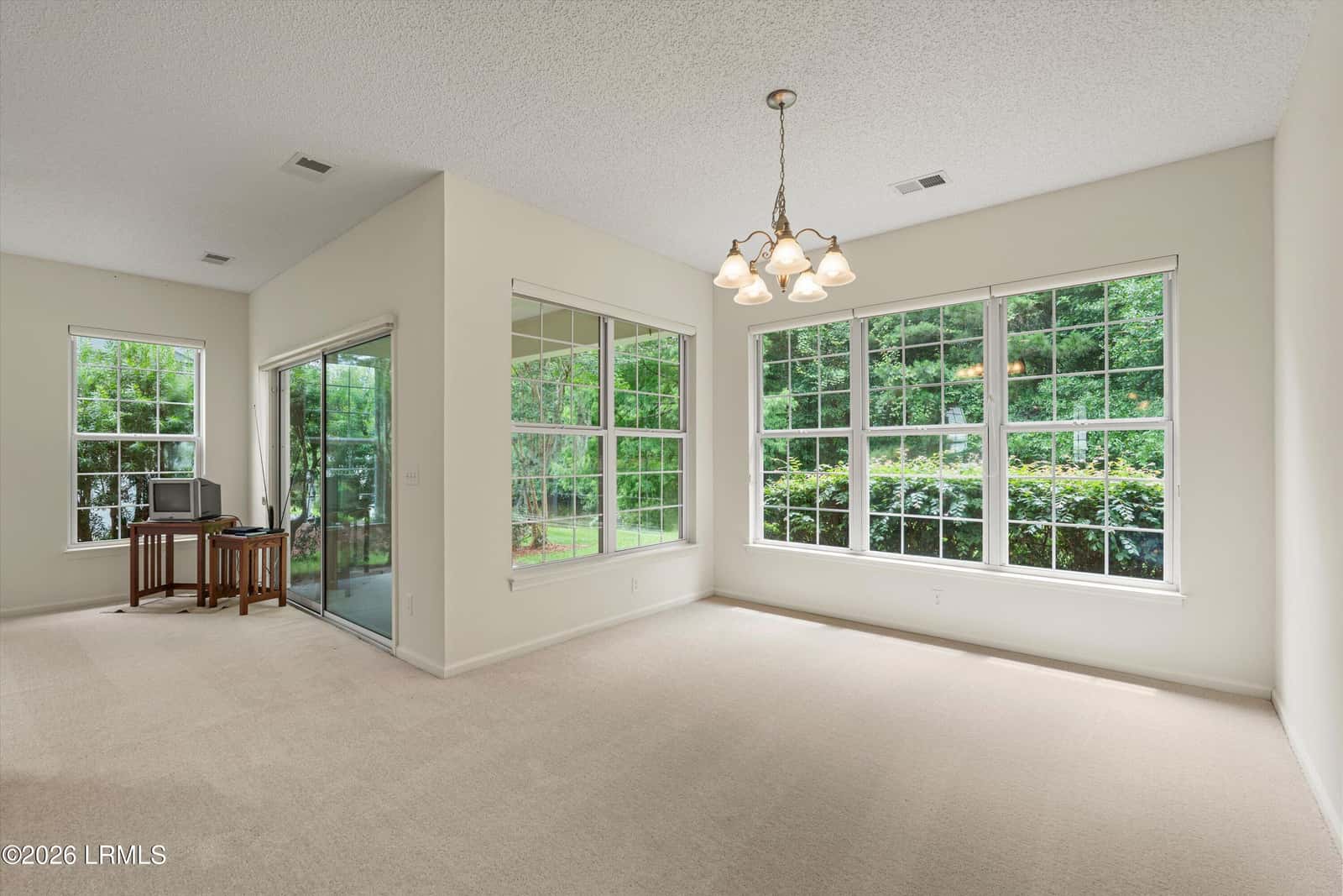 197 Landing Lane, Bluffton, SC 29909 — photo 12 of 33