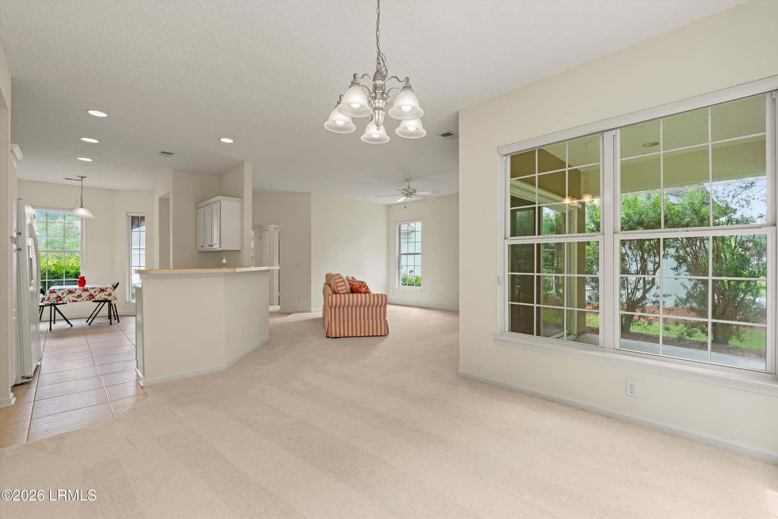 197 Landing Lane, Bluffton, SC 29909 — photo 13 of 33