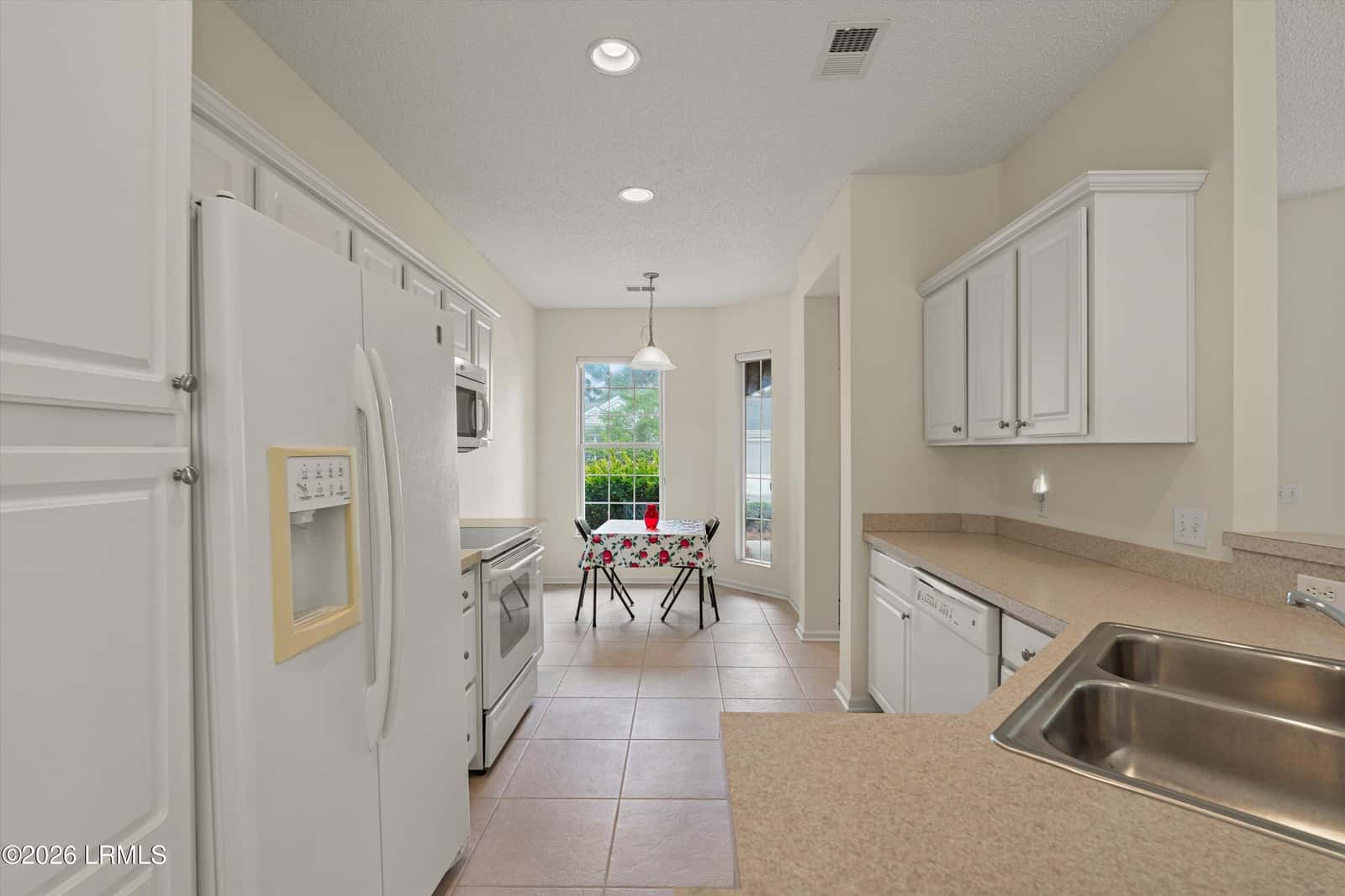 197 Landing Lane, Bluffton, SC 29909 — photo 14 of 33