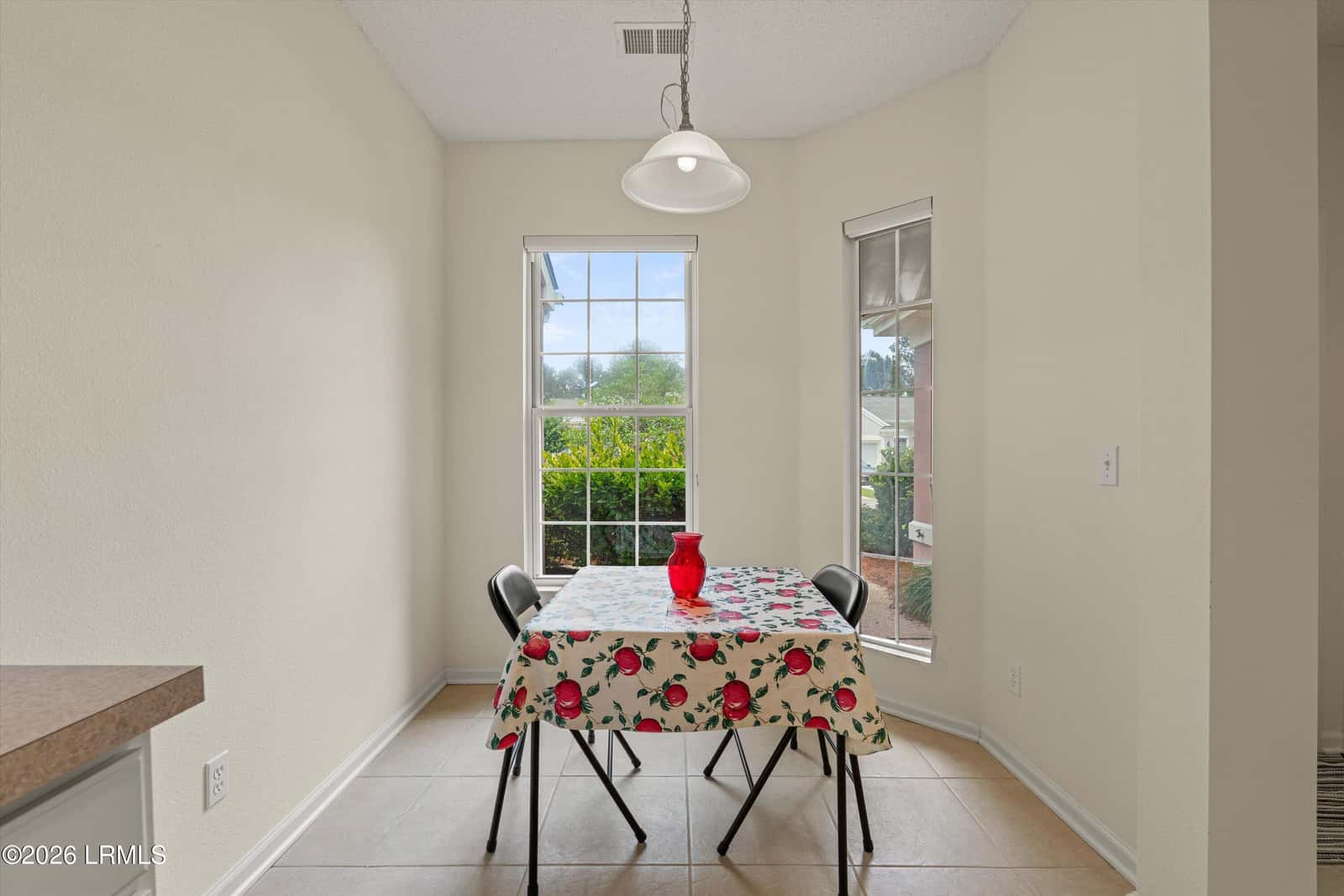 197 Landing Lane, Bluffton, SC 29909 — photo 15 of 33