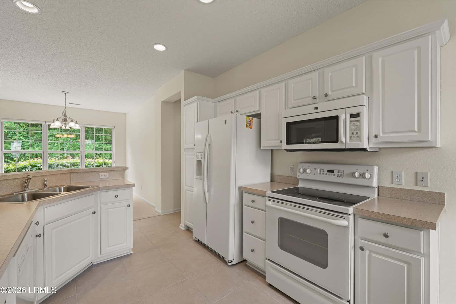 197 Landing Lane, Bluffton, SC 29909 — photo 16 of 33