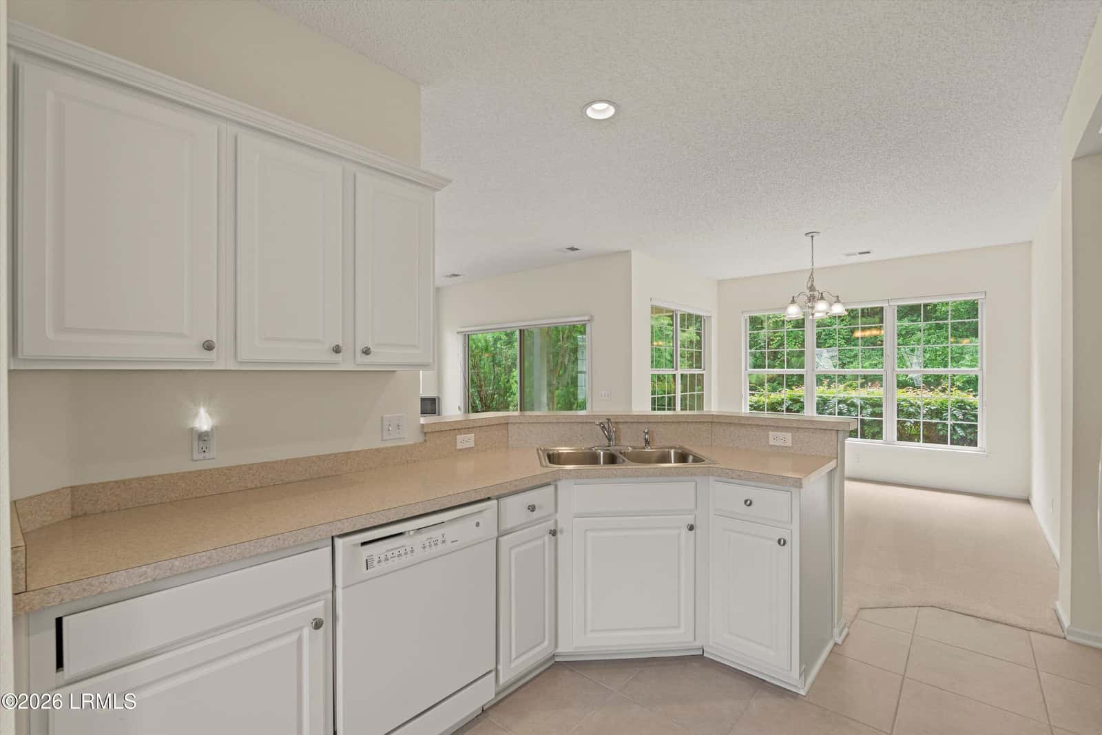 197 Landing Lane, Bluffton, SC 29909 — photo 17 of 33