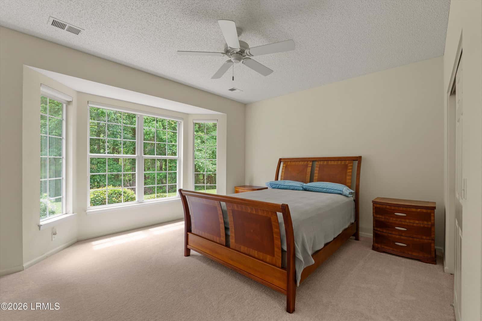 197 Landing Lane, Bluffton, SC 29909 — photo 18 of 33