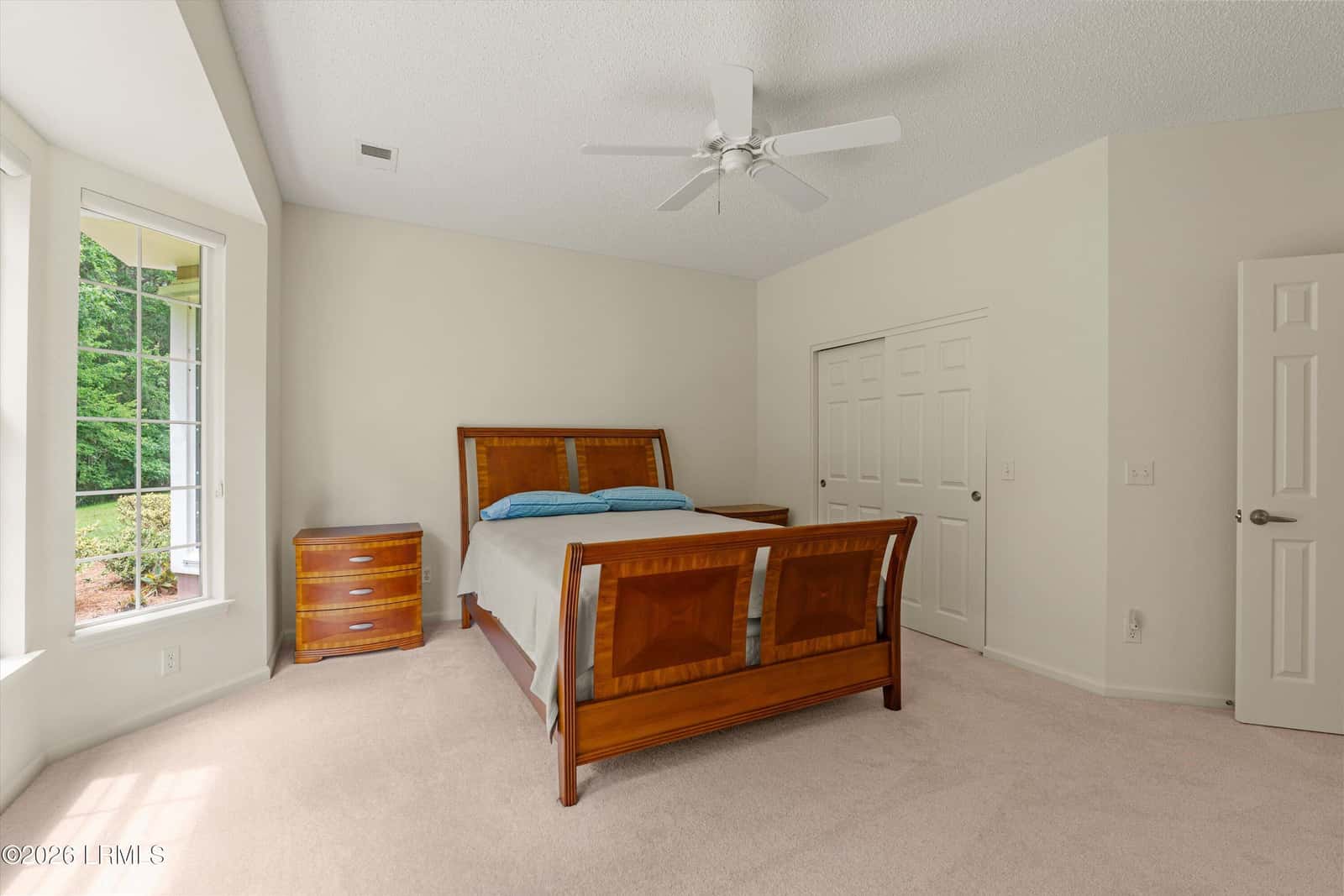 197 Landing Lane, Bluffton, SC 29909 — photo 19 of 33