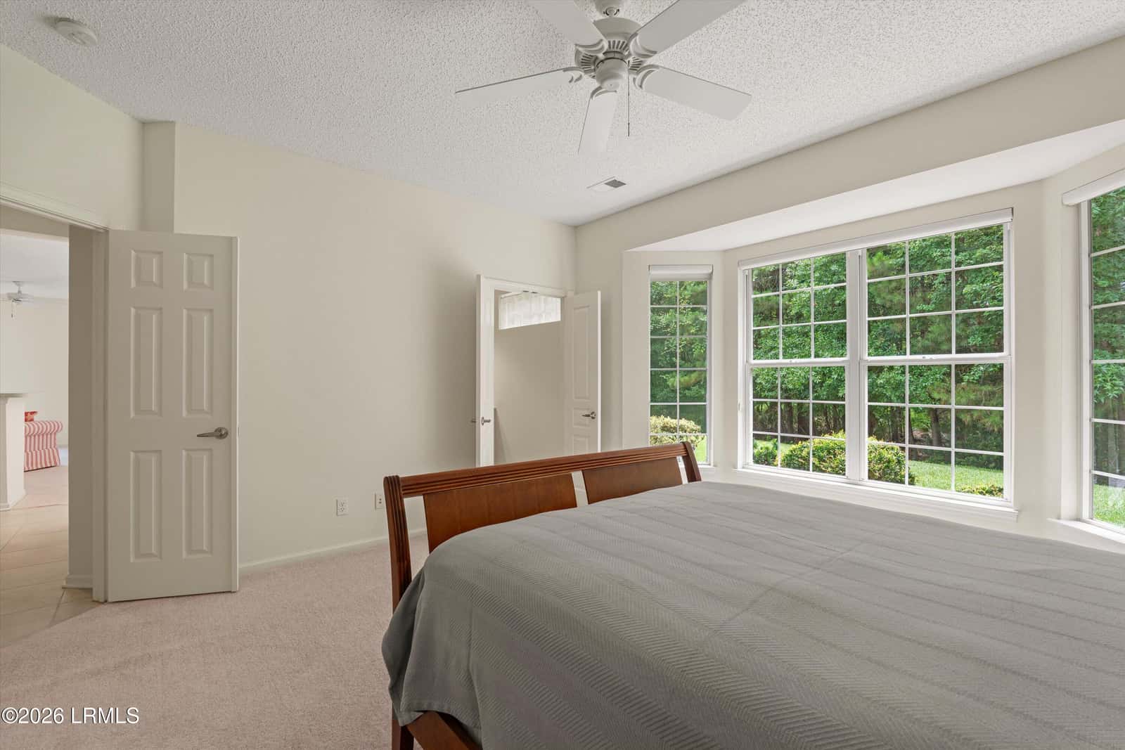 197 Landing Lane, Bluffton, SC 29909 — photo 20 of 33