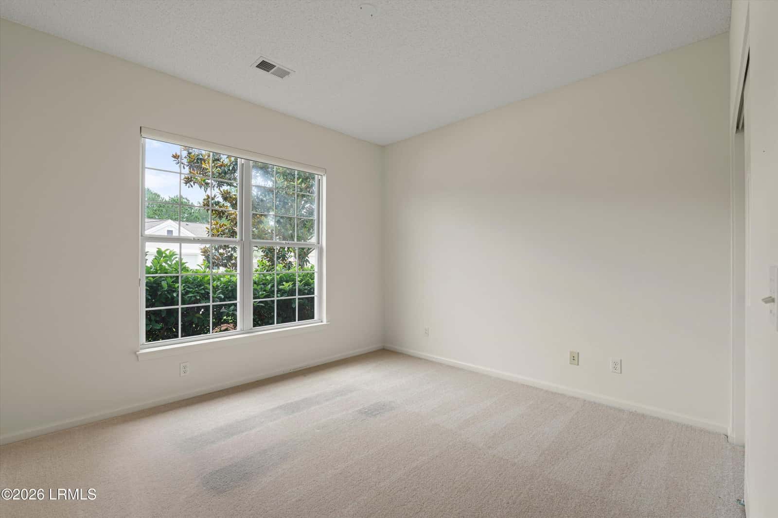 197 Landing Lane, Bluffton, SC 29909 — photo 23 of 33
