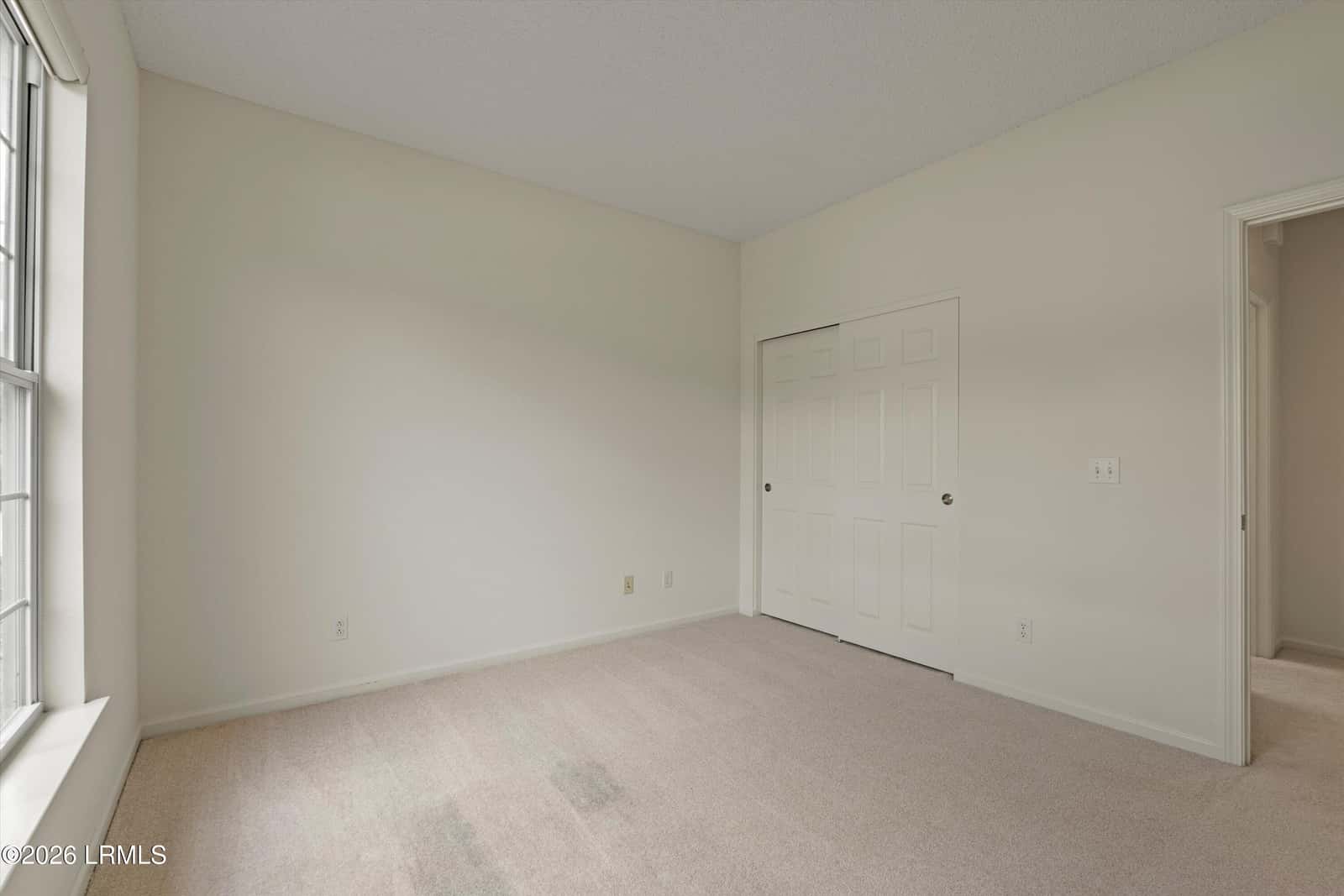 197 Landing Lane, Bluffton, SC 29909 — photo 24 of 33