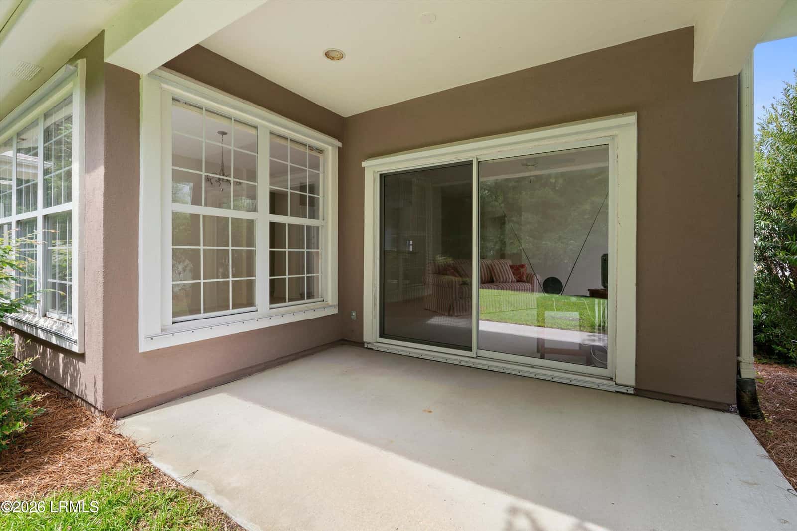 197 Landing Lane, Bluffton, SC 29909 — photo 29 of 33