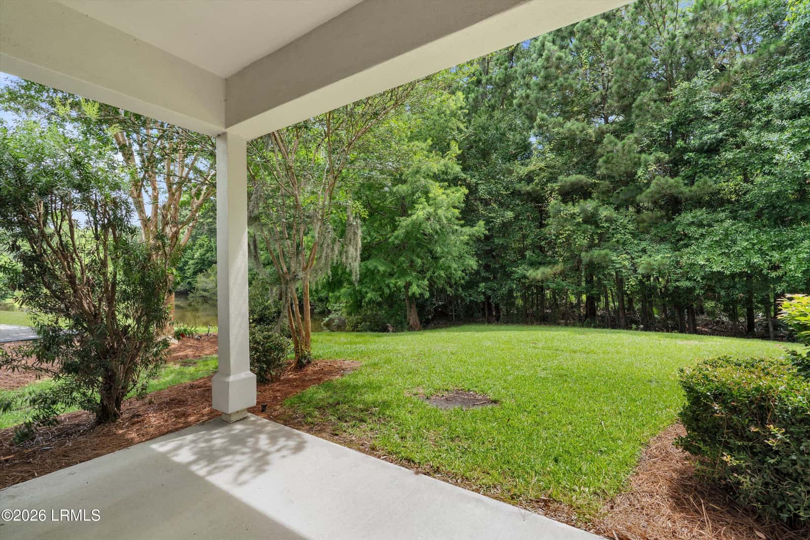 197 Landing Lane, Bluffton, SC 29909 — photo 30 of 33