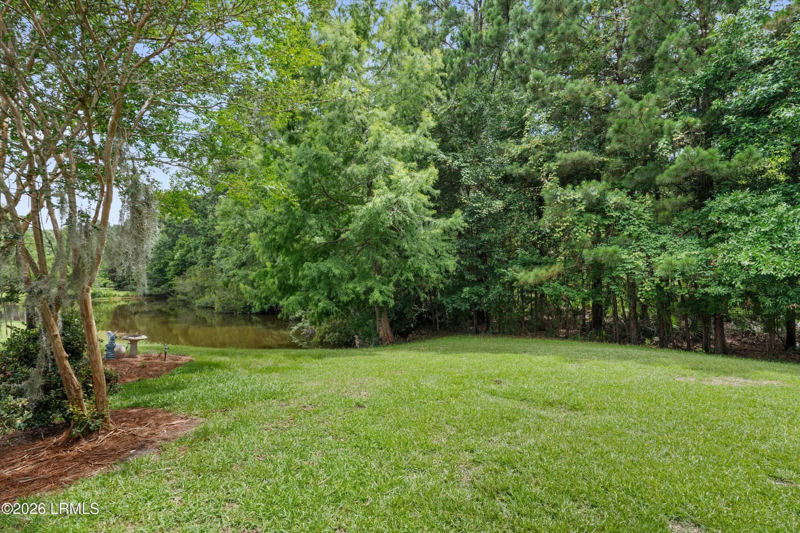 197 Landing Lane, Bluffton, SC 29909 — photo 31 of 33